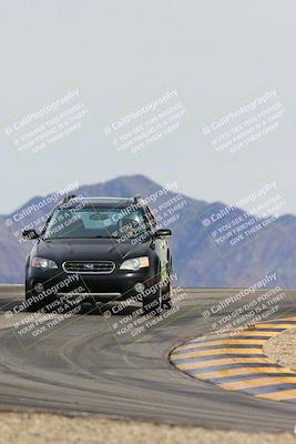 media/Jan-28-2024-SCCA SD (Sun) [[95d197e79e]]/3-Early Intermediate Group/Session 3 (Turn 12)/